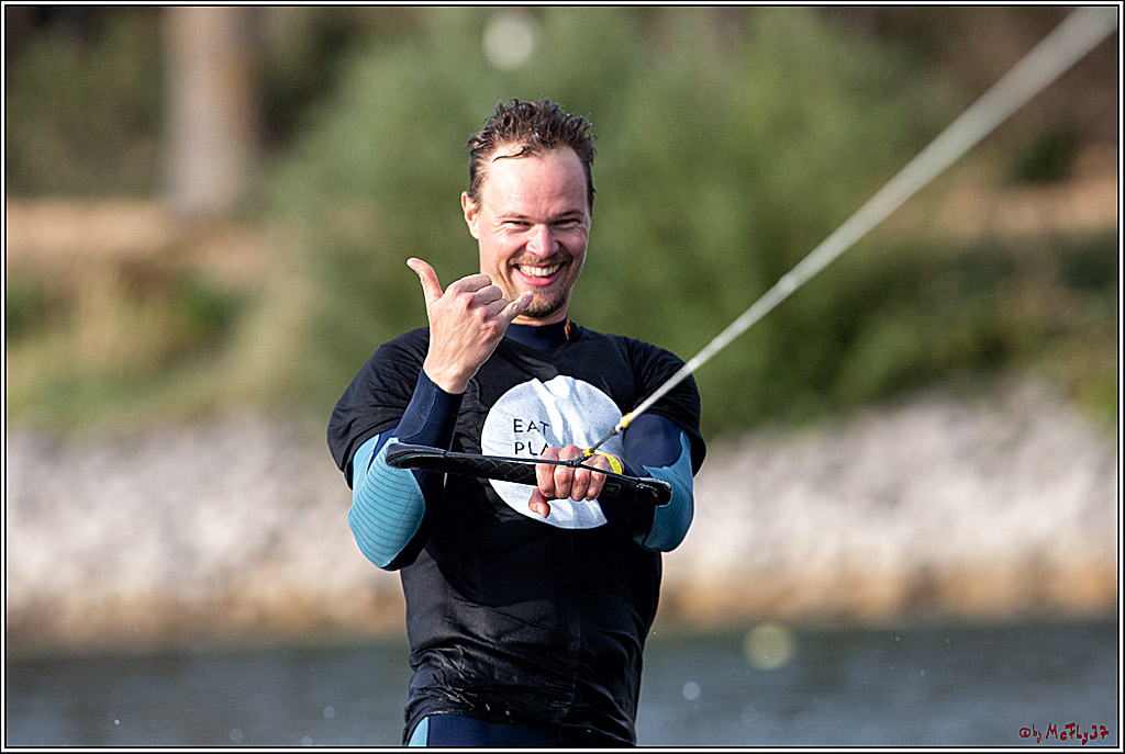 EAT • PLAY • LOVE KOELN 2020, 24.09.2020